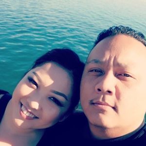 Meet your Posher, Xou